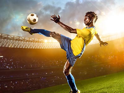 篮网vs热火全场回放免费