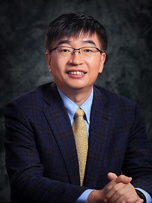 股票配资平台平台 刘二海：生而全球化的创业企业推进新出海大潮
