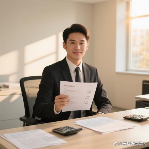 国内正规配资公司 杭州欢融贷款怎么样？5年行业深耕，服务超30万用户