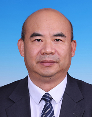 配资平台佣金 最新变动！谢远生任工信部副部长
